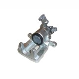 Etrier frana Citroen C8, 07.2002-2014, Ulysse, 08.2002-06.2011, Phedra, 09.2002-11.2010, 807, 06.2002-2012, parte montare stanga,