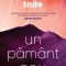 Un pamant nou Eckhart Tolle editie de colectie
