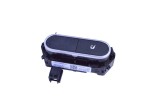 Comutator &icirc;ncălzire scaun MERCEDES-BENZ B-CLASS Sports Tourer W247 2019 OEM: A1779056800 17911980