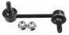 LEMF&Ouml;RDER 33370 01 Brat/bieleta suspensie, stabilizator