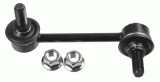 LEMF&Ouml;RDER 33370 01 Brat/bieleta suspensie, stabilizator