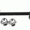 LEMF&Ouml;RDER 33370 01 Brat/bieleta suspensie, stabilizator