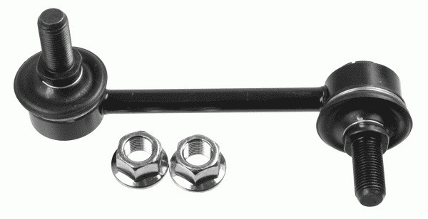 LEMF&Ouml;RDER 33370 01 Brat/bieleta suspensie, stabilizator