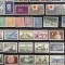 FINLANDA 1963, An complet, serii MNH