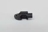 Senzor de impact st&acirc;nga spate KIA OPTIMA Sportswagon 2016 OEM: 95920-D4000,95920D4000 18088941
