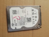 Hard disk Seagate Video 500GB 16MB SATA3 slim ST500VT000 xbox one s /laptop