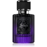 Captain Fawcett John Petrucci's Nebula Eau de Parfum Eau de Parfum pentru bărbați 50 ml