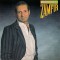 VINIL LP Zamfir &ndash; Beautiful Dreams (VG)