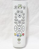 Telecomanda Microsoft Xbox 360 originala