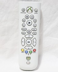 Telecomanda Microsoft Xbox 360 originala