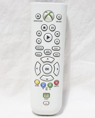 Telecomanda Microsoft Xbox 360 originala foto