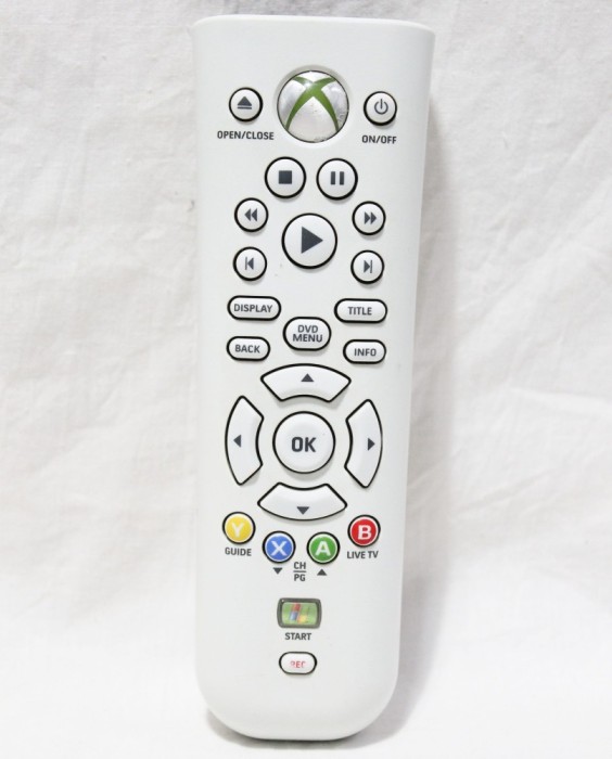 Telecomanda Microsoft Xbox 360 originala