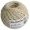 Sfoara bumbac, 45 m, 70 g, Strend Pro