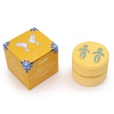 Cumpara ieftin Set de Bombe de Baie Zodiac - Gemeni
