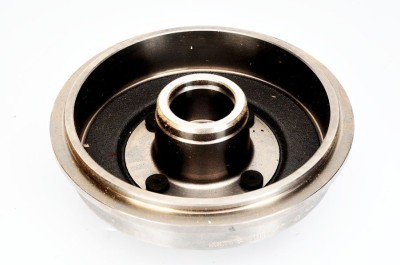 Tambur frana FORD FIESTA V (JH, JD) (2001 - 2010) BOSCH 0 986 477 149 foto