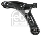 FEBI BILSTEIN 177849 Brat suspensie roata