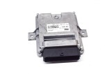 Unitate de control AdBlue AUDI Q5 FY 2021 OEM: 80A907355G,80A907355D 20438605