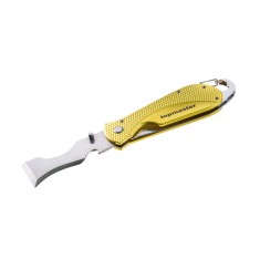 Briceag multifunctional 10 in 1 TMP HardWork ToolsRange foto