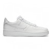 Pantofi Sport Barbati, Nike, Air Force 1 CW2288-111 - 45
