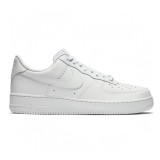 Pantofi Sport Barbati, Nike, Air Force 1 CW2288-111 - 44.5