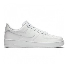Pantofi Sport Barbati, Nike, Air Force 1 CW2288-111 - 47