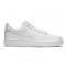 Pantofi Sport Barbati, Nike, Air Force 1 CW2288-111 - 40