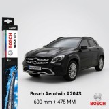 Cumpara ieftin Stergatoare Mercedes-Benz GLA X156 07.2015-12.2019 | 3 397 014 204 - BOSCH