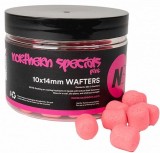 Wafters CC Moore NS1 Dumbell Pink, 10-14mm, 65buc/cutie