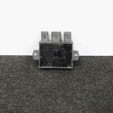 Unitate de control haion VOLVO XC90 II 2017 OEM: C43490-107,E521F 3815515