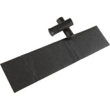 Mânere + Grip Negru