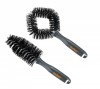 Kit Perii Curatare Cadru Bicicleta - Accesorii Sport