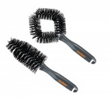 Kit Perii Curatare Cadru Bicicleta - Accesorii Sport
