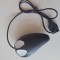 Vintage 15-Pin Mouse for Retro Console / Computer &ndash; Compatibility Unknown &ndash; Untested