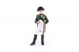 PAPO - Figurina Napoleon