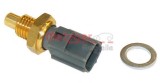 Senzor,temperatura lichid de racire MAZDA PREMACY (CP) (1999 - 2005) METZGER 0905097