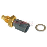 Senzor,temperatura lichid de racire SUZUKI VITARA (ET, TA) (1988 - 1998) METZGER 0905097