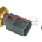Senzor,temperatura lichid de racire MAZDA PREMACY (CP) (1999 - 2005) METZGER 0905097