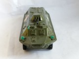 bnk jc URSS - BTR-60 PB- 1/43