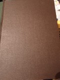 PSIHOLOGIA COPILULUI SI A ADOLESCENTULUI ILIE POPESCU TEIUSAN 1943