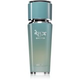 Asdaaf Badria Eau de Parfum unisex 100 ml