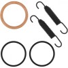 Kit garnituri evacuare Moose Racing Yamaha Cod Produs: MX_NEW 09345501PE