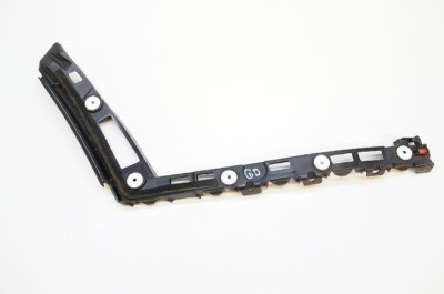 Suport bara de protecție dreapta spate OPEL INSIGNIA A G09 2010 OEM: 13238846 2756349 foto