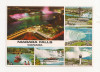 FA24-Carte Postala- CANADA - Niagara Falls, circulata 1985, Necirculata, Fotografie