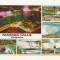 FA24-Carte Postala- CANADA - Niagara Falls, circulata 1985