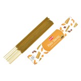 Betisoare parfumate Premium HEM Palosanto 15g