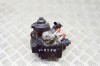 Pompa de combustibil DODGE RAM 1500 Pick-up DJ, DS 2018 OEM: Pick-up | 17197283