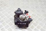 Pompa de combustibil DODGE RAM 1500 Pick-up DJ, DS 2018 OEM: 0445010684,35022140F 17197283