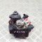 Pompa de combustibil DODGE RAM 1500 Pick-up DJ, DS 2018 OEM: Pick-up | 17197283
