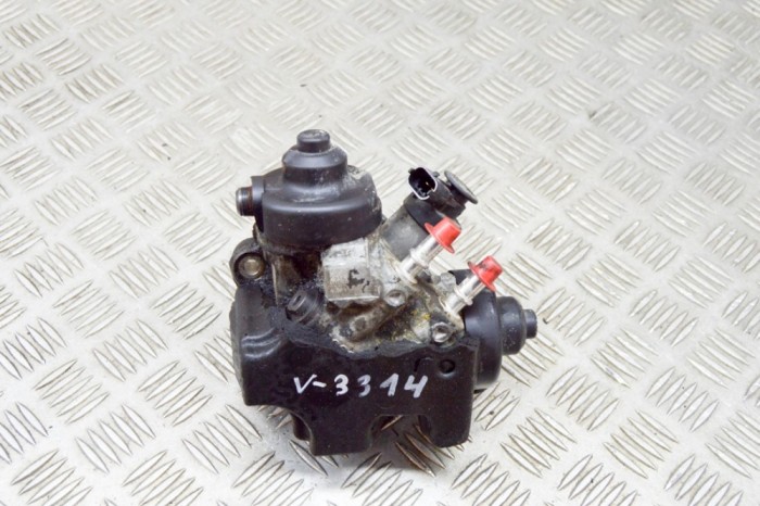 Pompa de combustibil DODGE RAM 1500 Pick-up DJ, DS 2018 OEM: Pick-up | 17197283