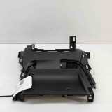 Ornament inferior planșa de bord HONDA CIVIC X Hatchback FC_, FK 2018 OEM: 77310-TET-H0